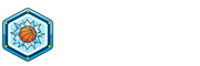 NBA直播